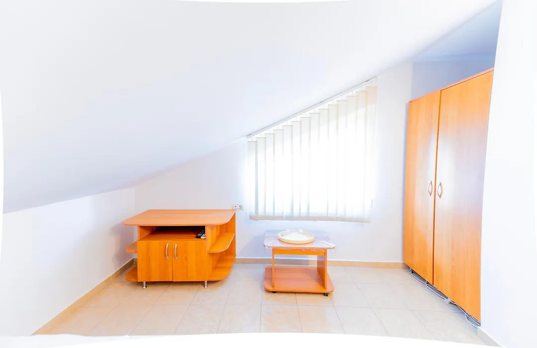 Vila Babai-1